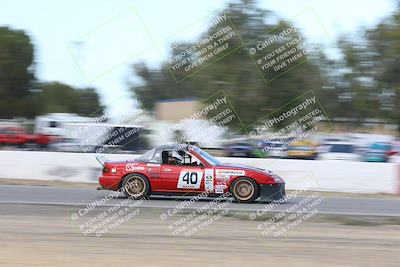 media/Oct-22-2023-Speed Ventures (Sun) [[1c9917c1d0]]/Red and Green/Sunset and Speed Shots/